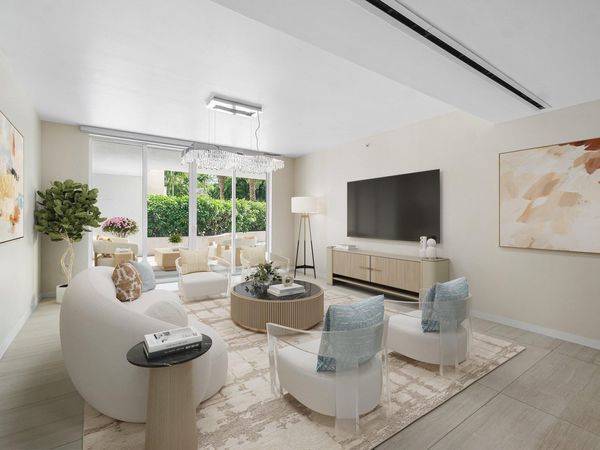 200 SE Mizner Boulevard, Unit 209, Boca Raton, FL 33432