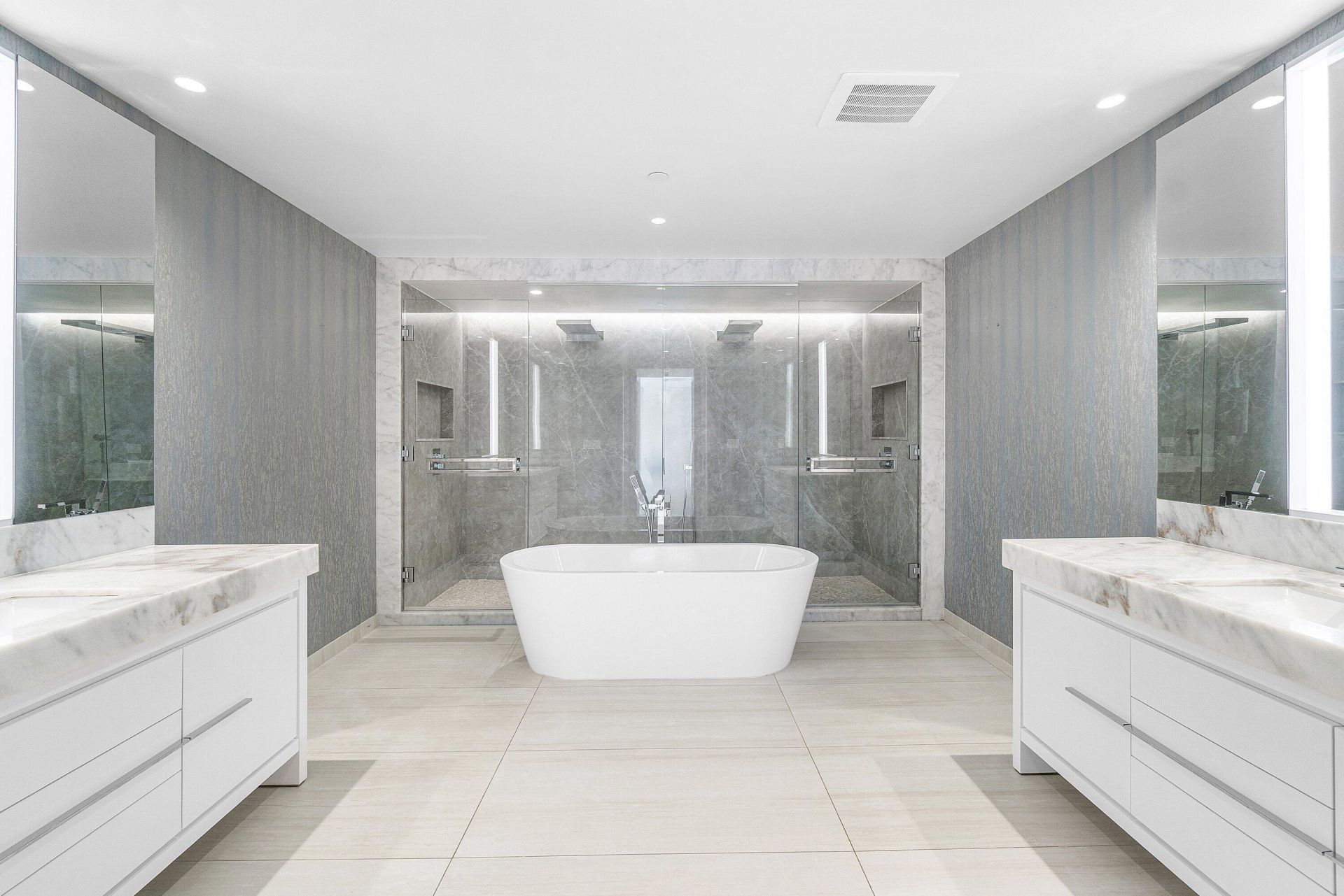 200 SE Mizner Boulevard, Unit 209, Boca Raton, FL 33432 Photo