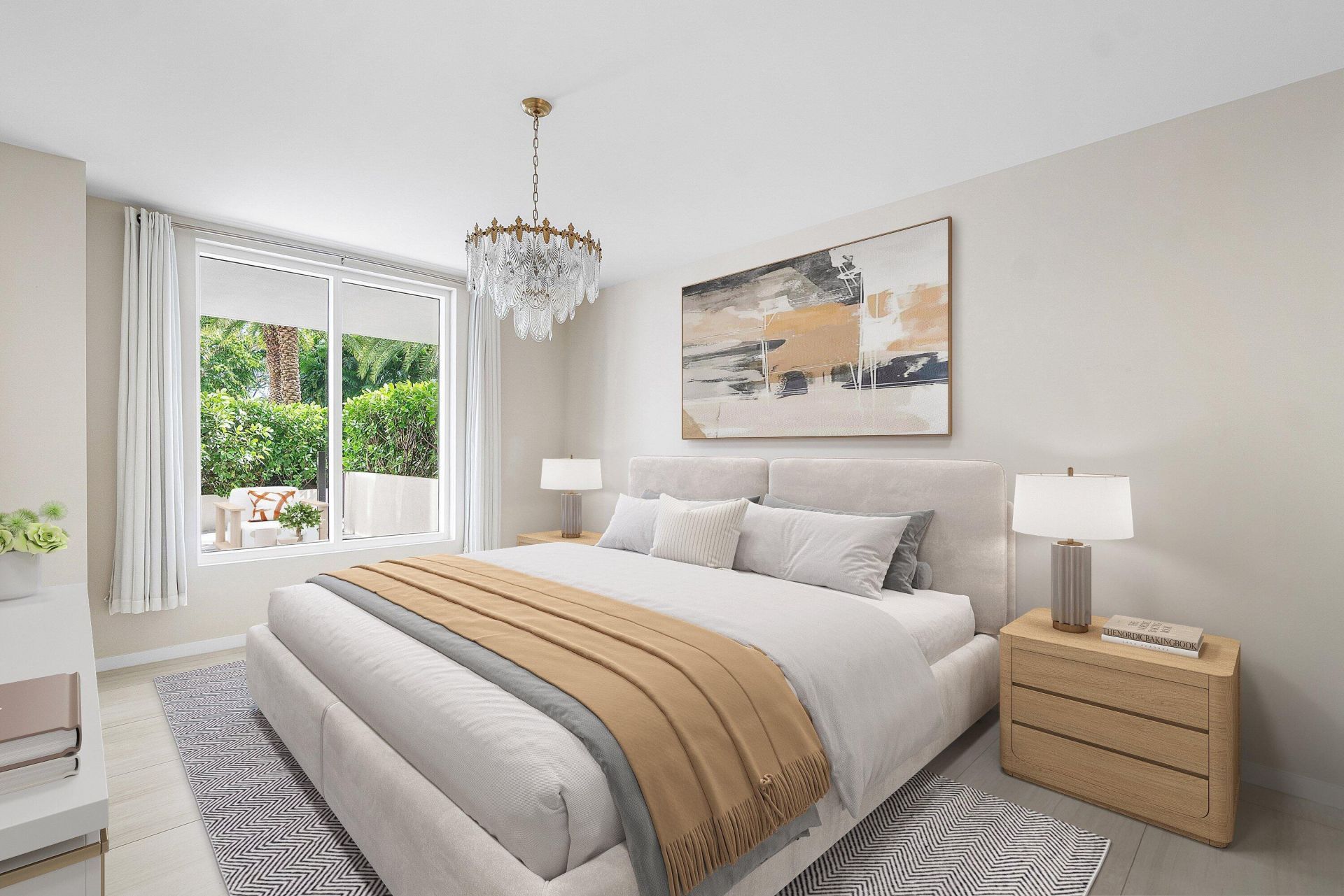 200 SE Mizner Boulevard, Unit 209, Boca Raton, FL 33432 Photo