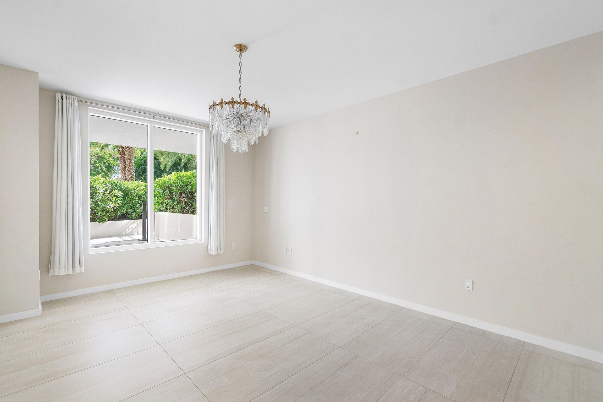 200 SE Mizner Boulevard, Unit 209, Boca Raton, FL 33432 Photo