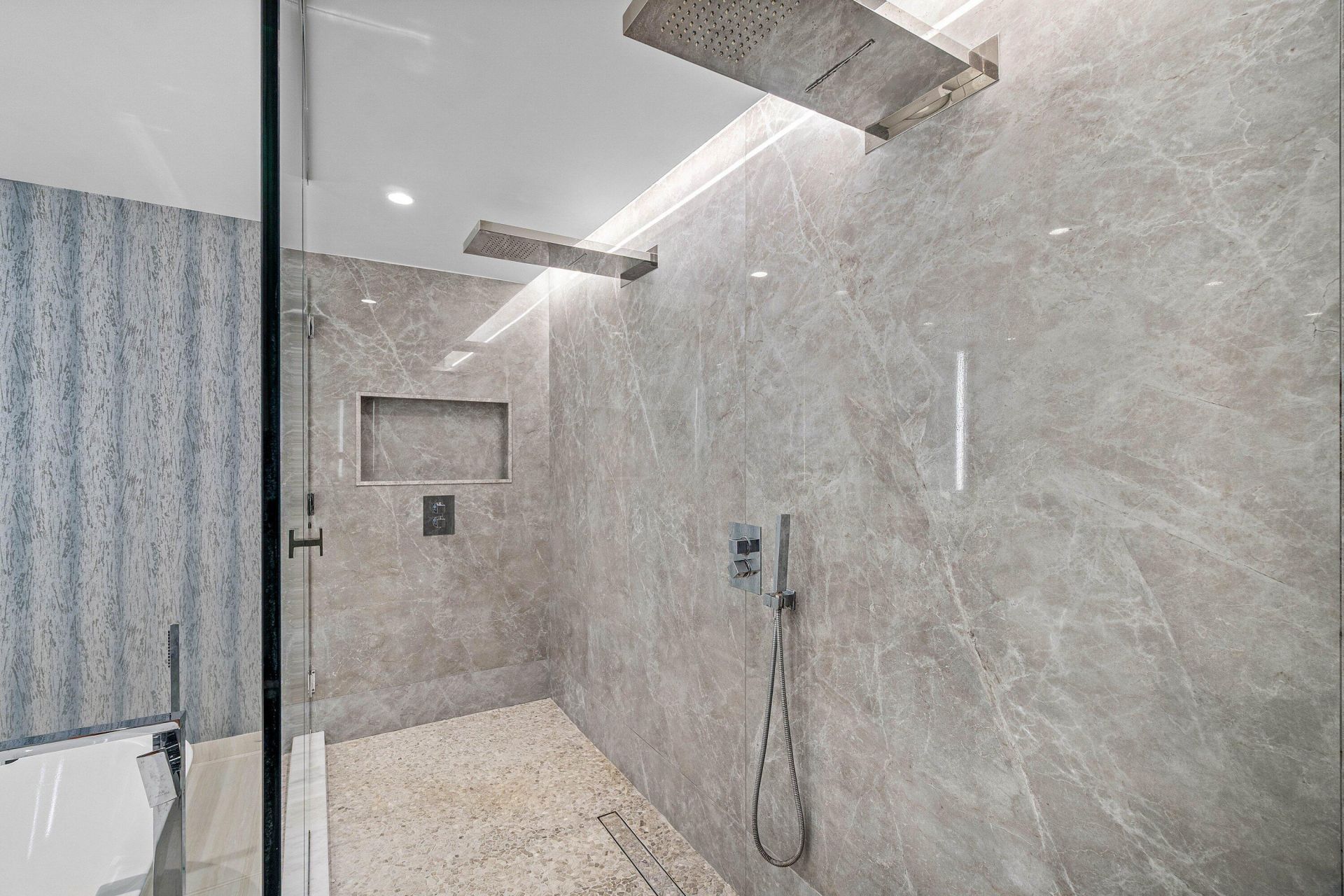 200 SE Mizner Boulevard, Unit 209, Boca Raton, FL 33432 Photo