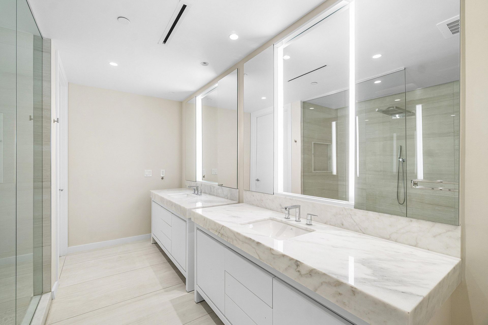 200 SE Mizner Boulevard, Unit 209, Boca Raton, FL 33432 Photo