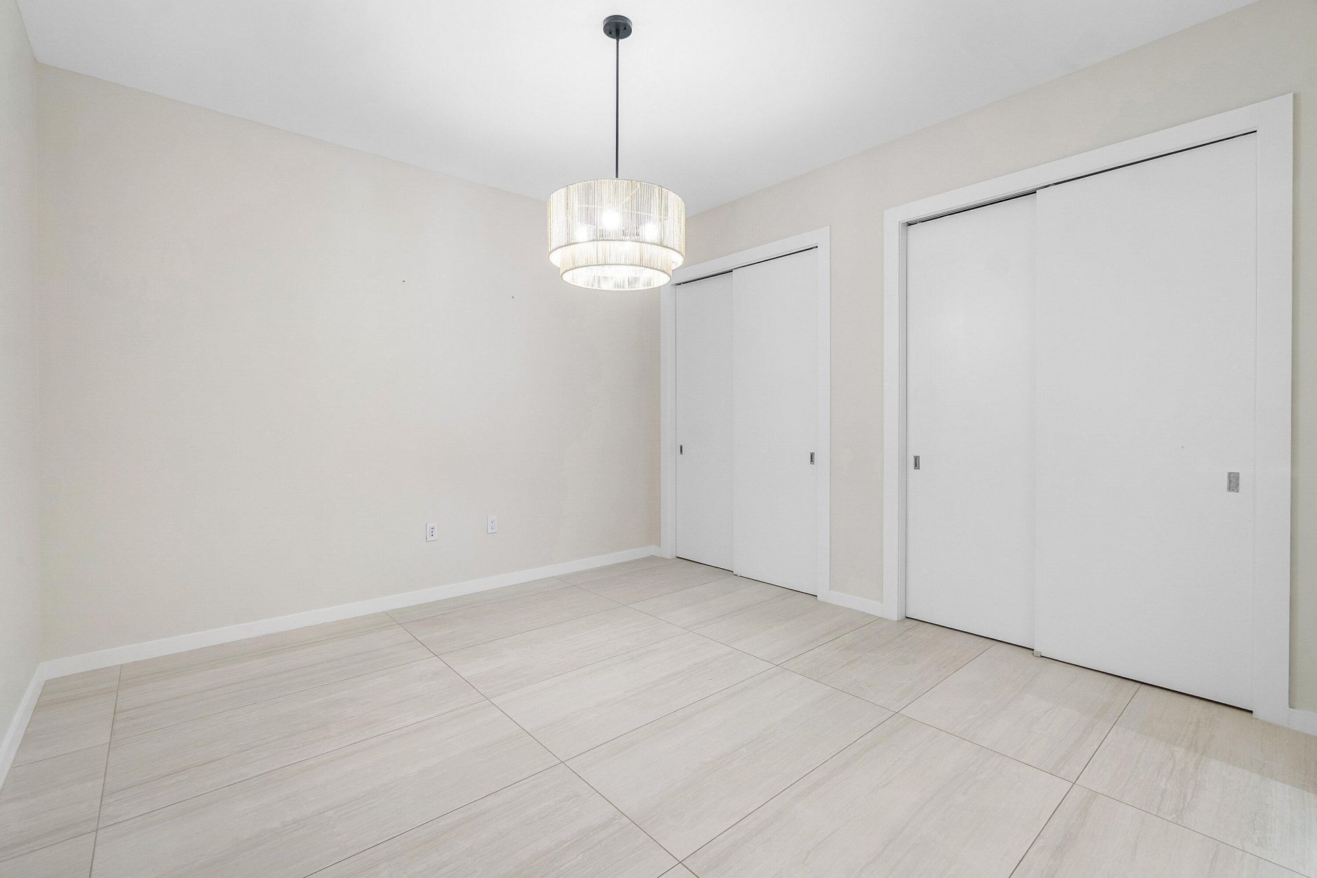 200 SE Mizner Boulevard, Unit 209, Boca Raton, FL 33432 Photo