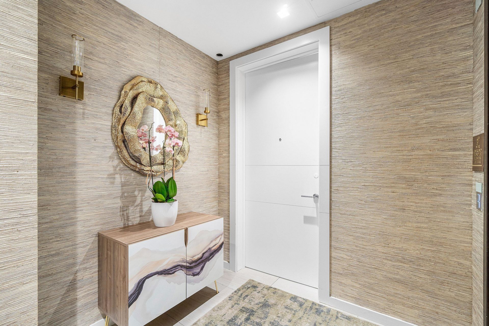 200 SE Mizner Boulevard, Unit 209, Boca Raton, FL 33432 Photo