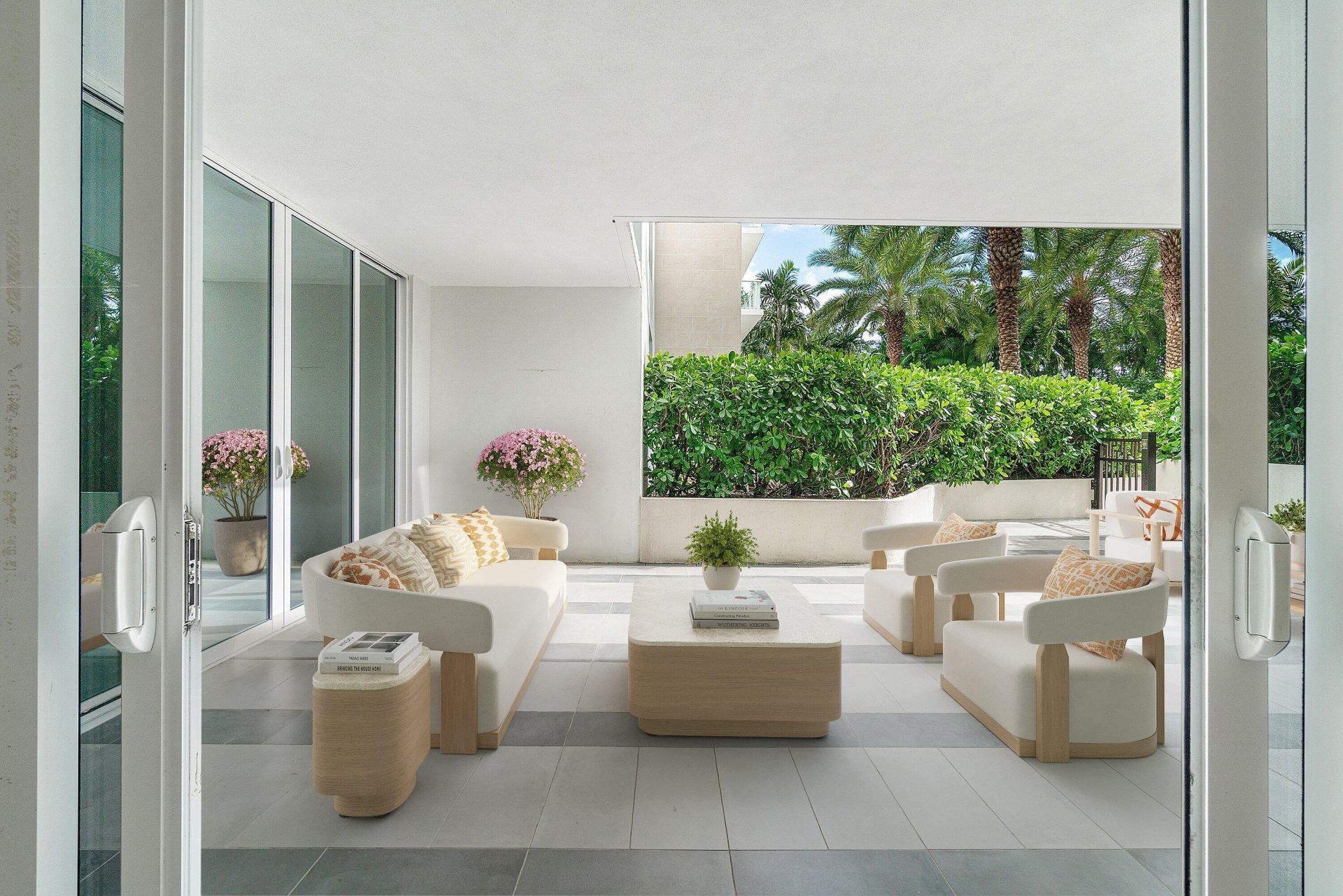 200 SE Mizner Boulevard, Unit 209, Boca Raton, FL 33432 Photo