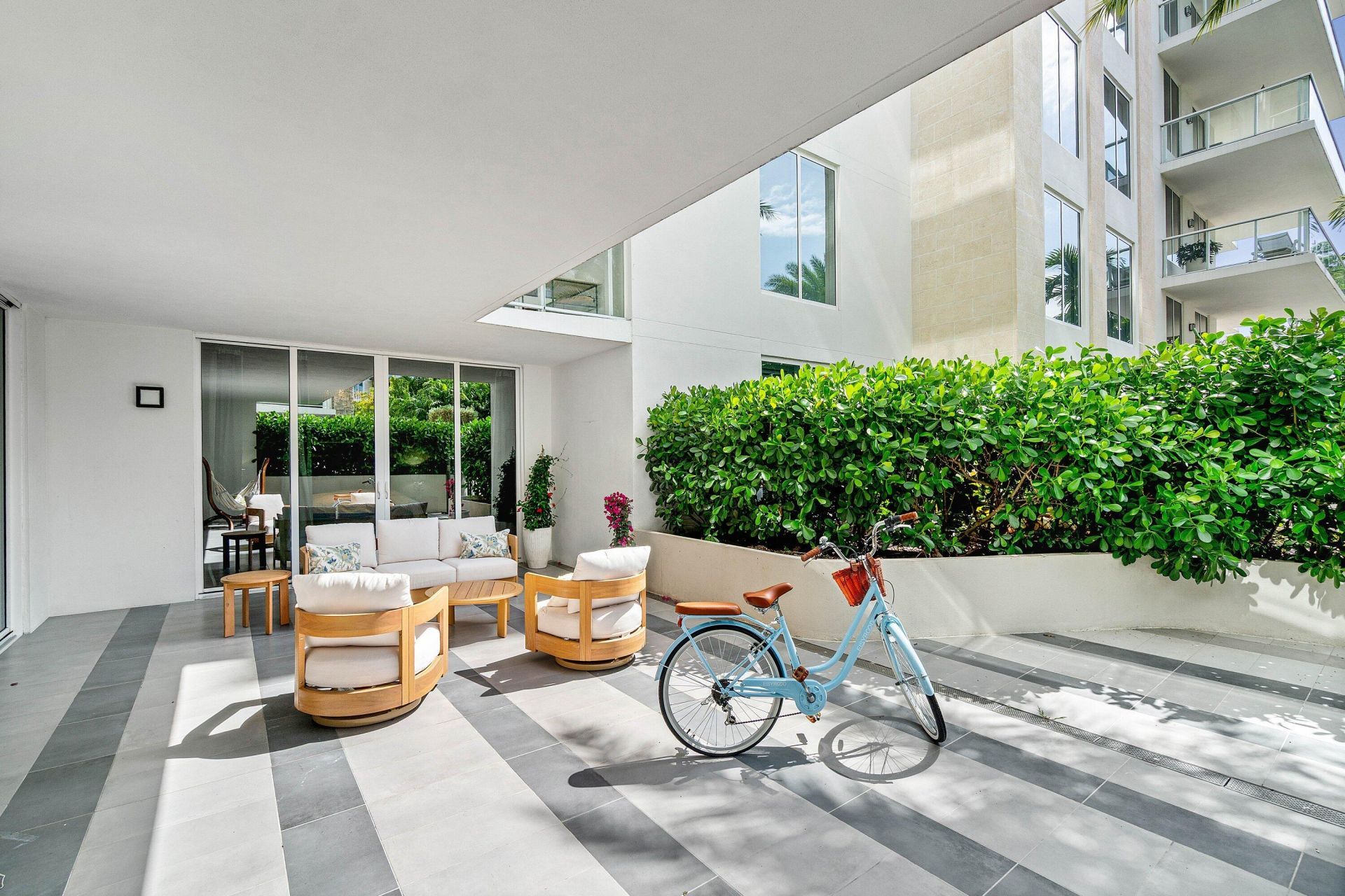 200 SE Mizner Boulevard, Unit 209, Boca Raton, FL 33432 Photo