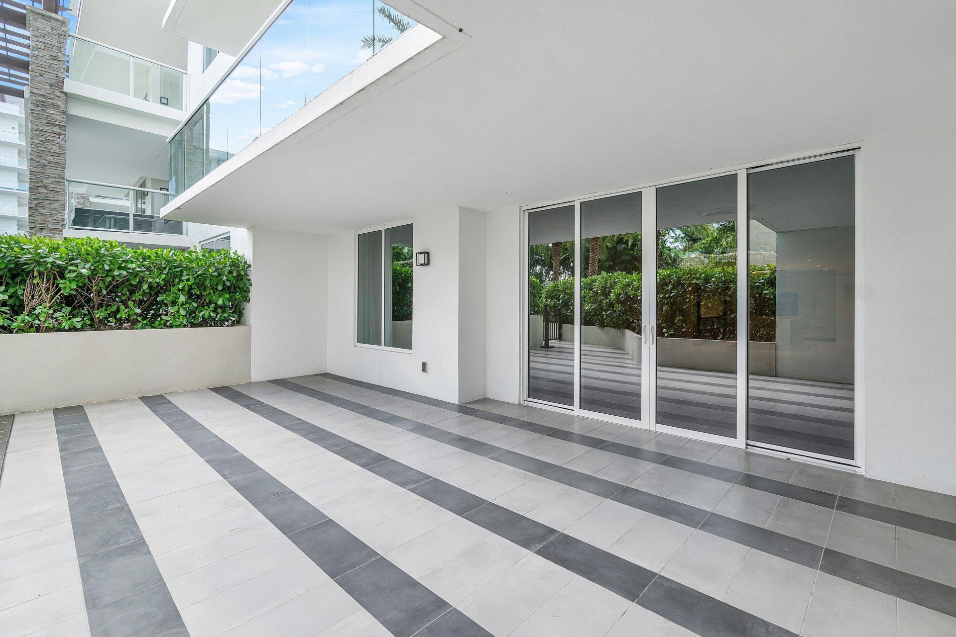 200 SE Mizner Boulevard, Unit 209, Boca Raton, FL 33432 Photo