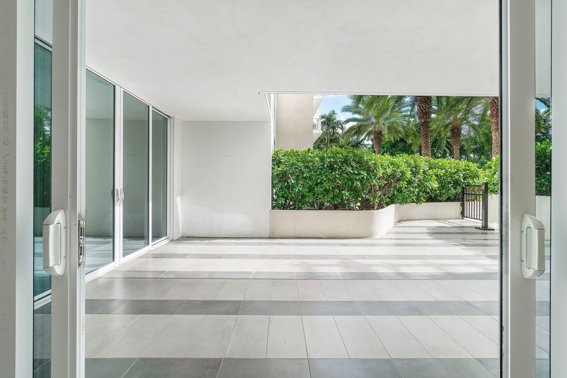 200 SE Mizner Boulevard, Unit 209, Boca Raton, FL 33432 Photo