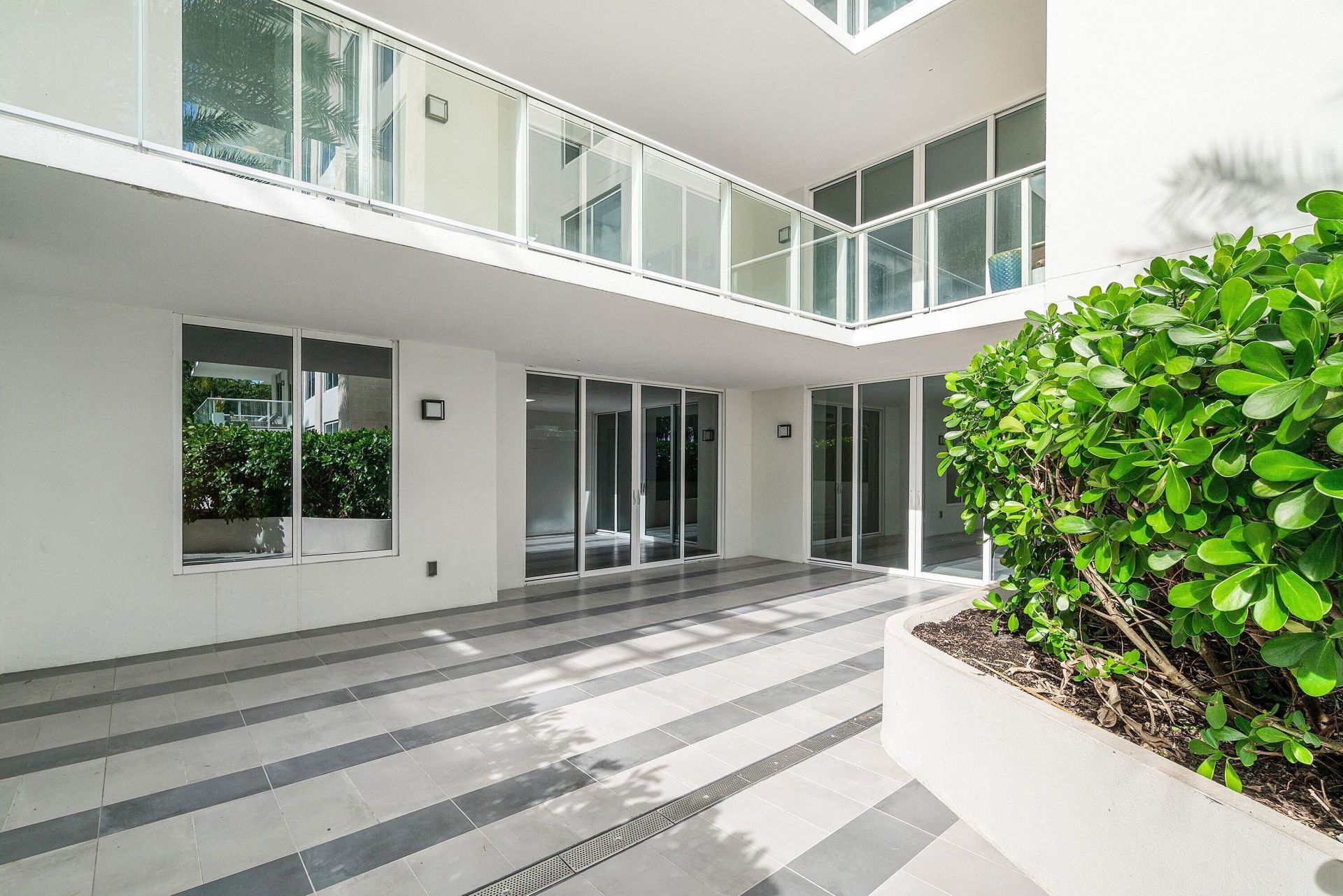 200 SE Mizner Boulevard, Unit 209, Boca Raton, FL 33432 Photo