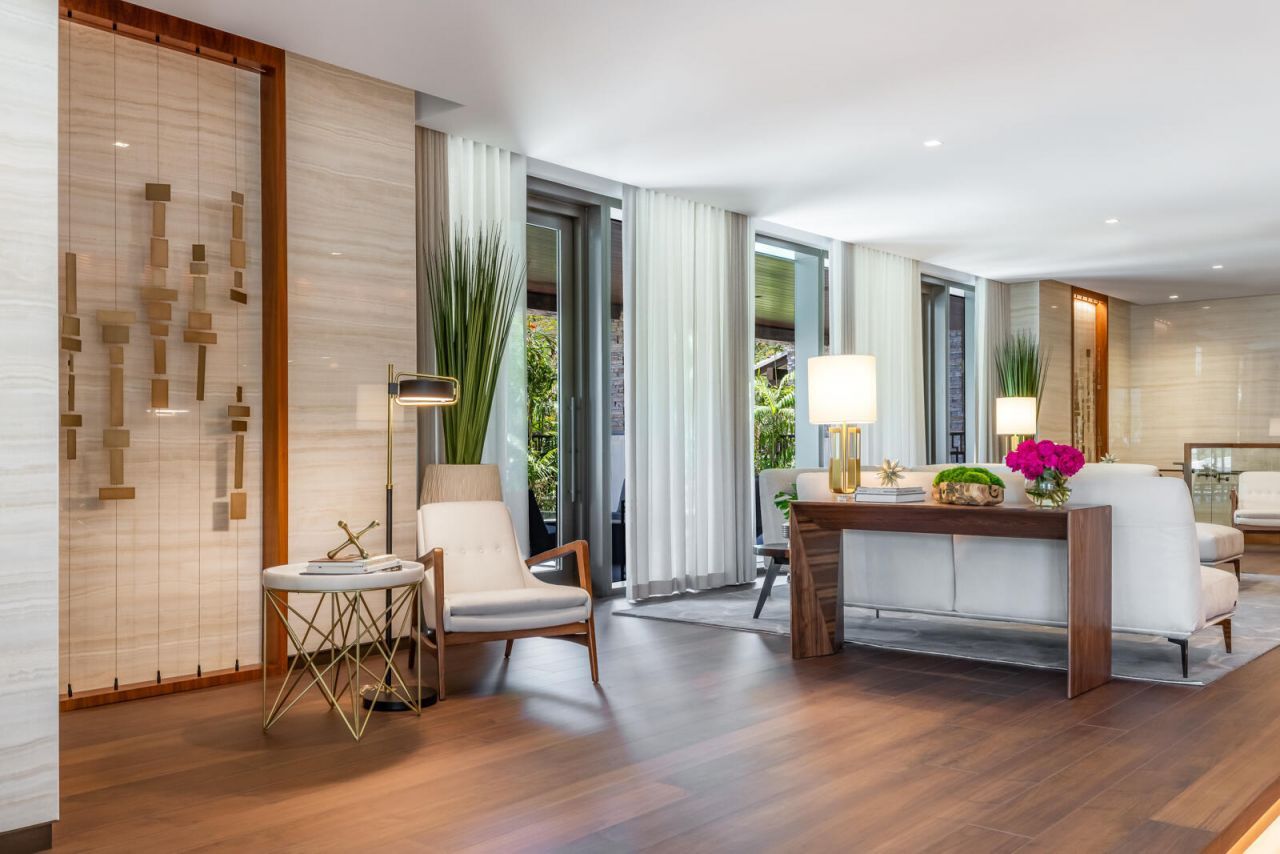 200 SE Mizner Boulevard, Unit 209, Boca Raton, FL 33432 Photo