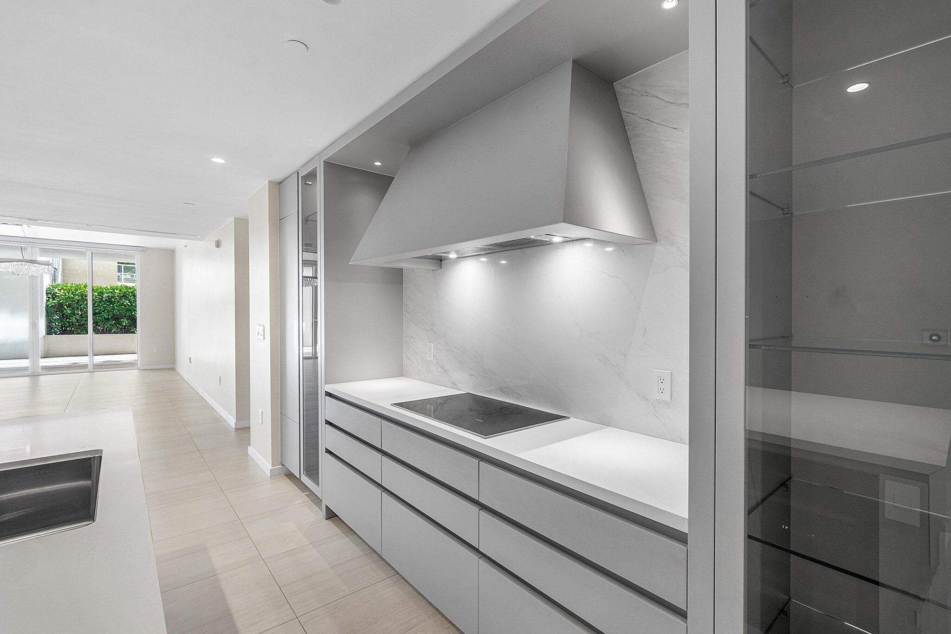 200 SE Mizner Boulevard, Unit 209, Boca Raton, FL 33432 Photo