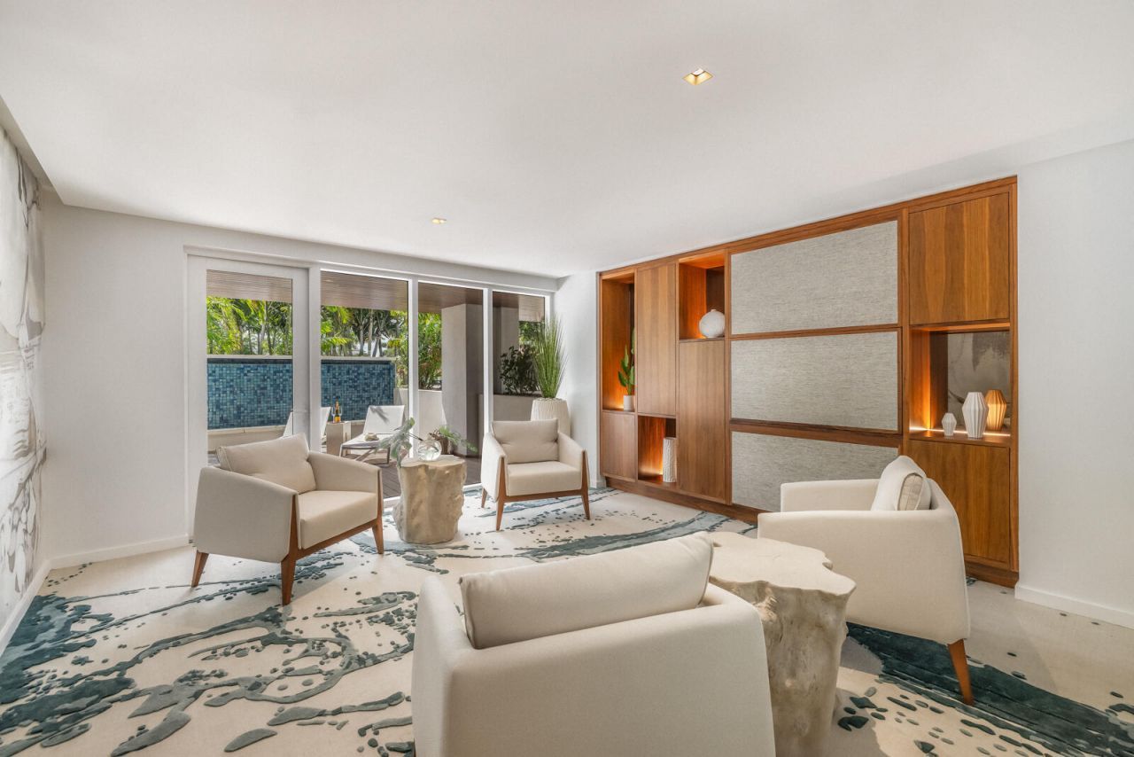 200 SE Mizner Boulevard, Unit 209, Boca Raton, FL 33432 Photo