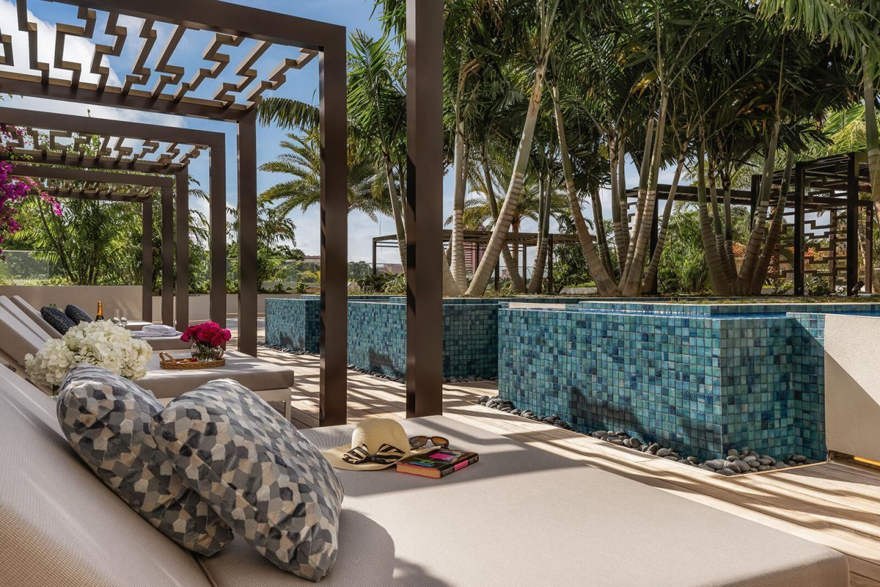 200 SE Mizner Boulevard, Unit 209, Boca Raton, FL 33432 Photo