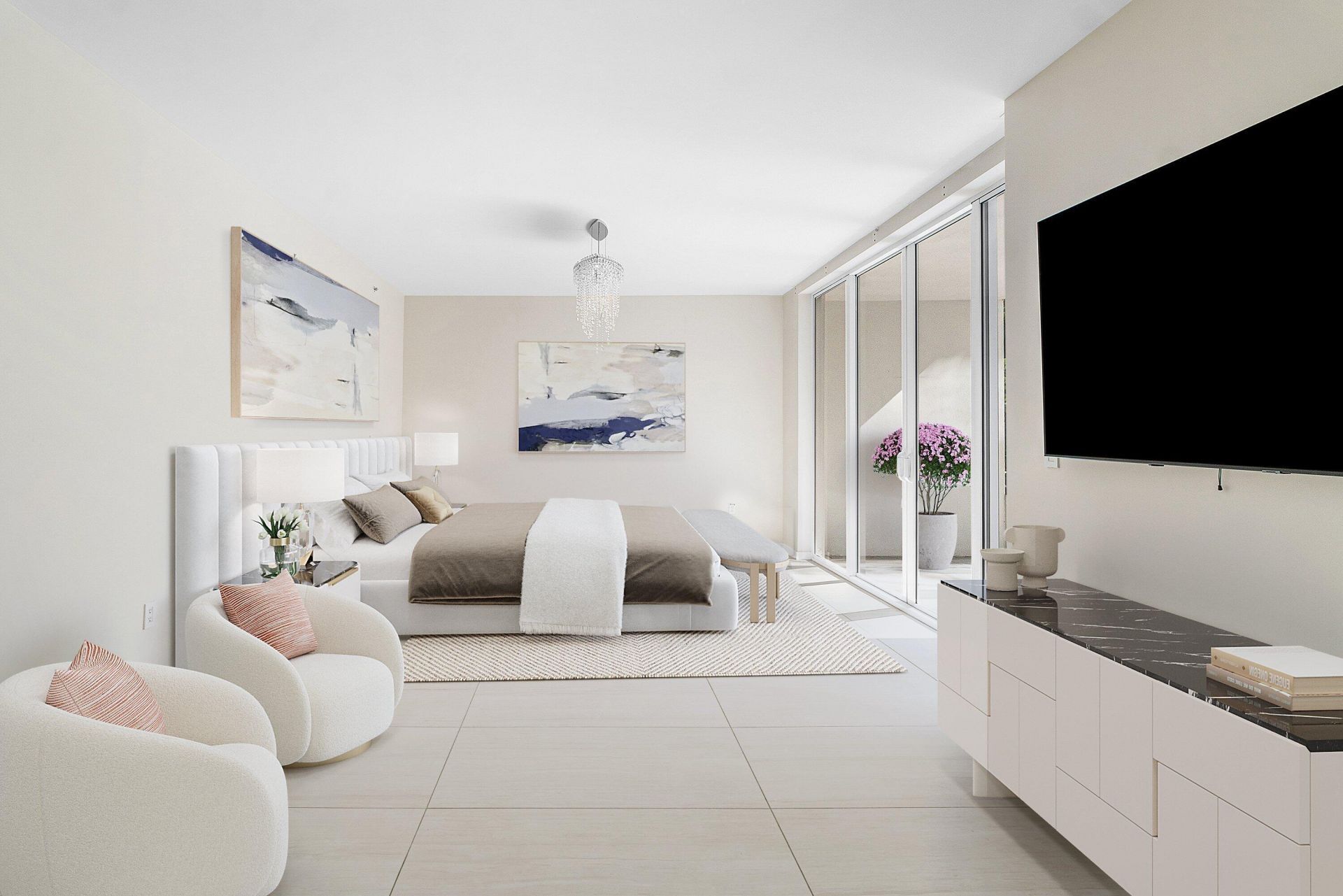 200 SE Mizner Boulevard, Unit 209, Boca Raton, FL 33432 Photo