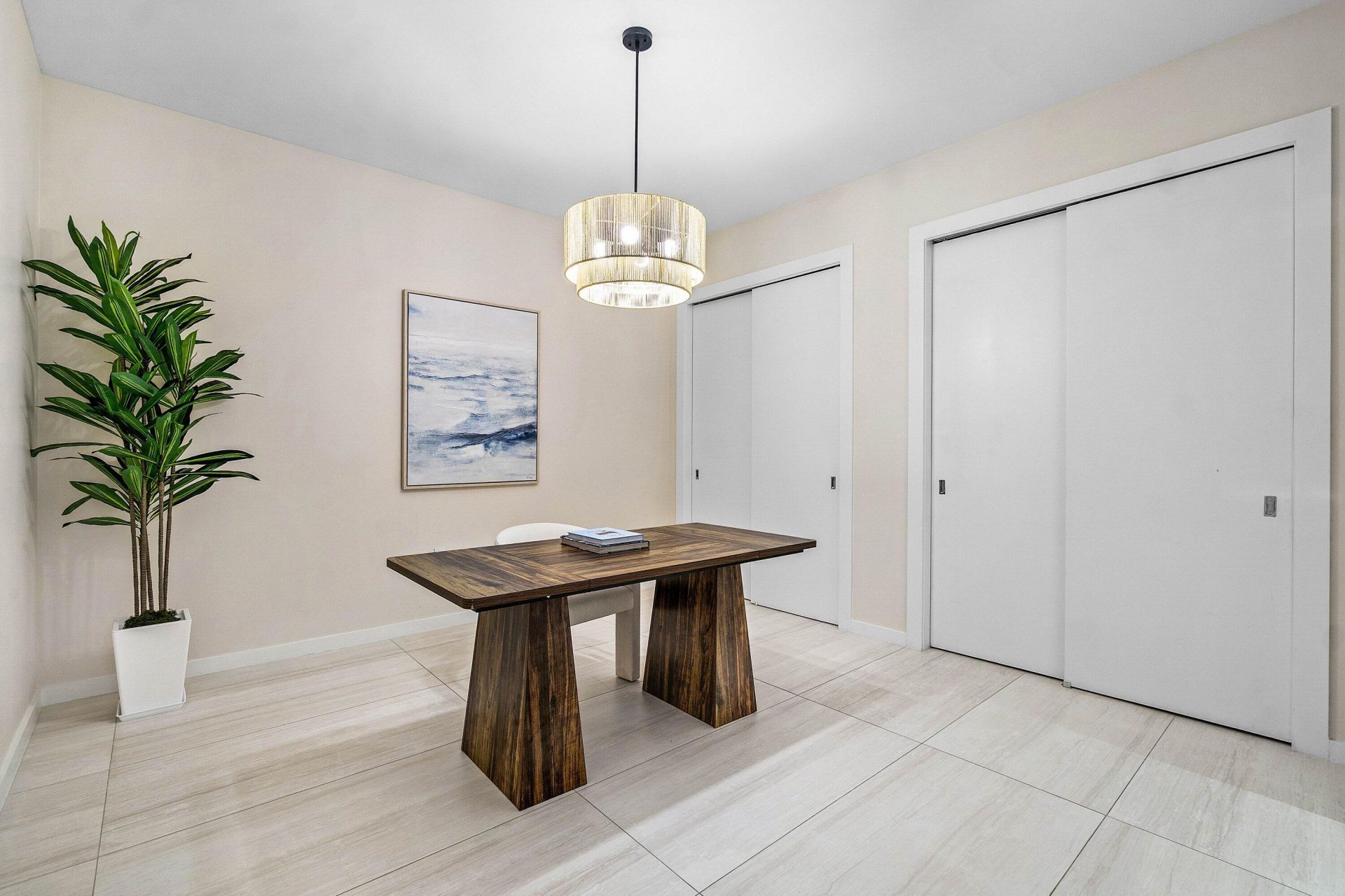 200 SE Mizner Boulevard, Unit 209, Boca Raton, FL 33432 Photo