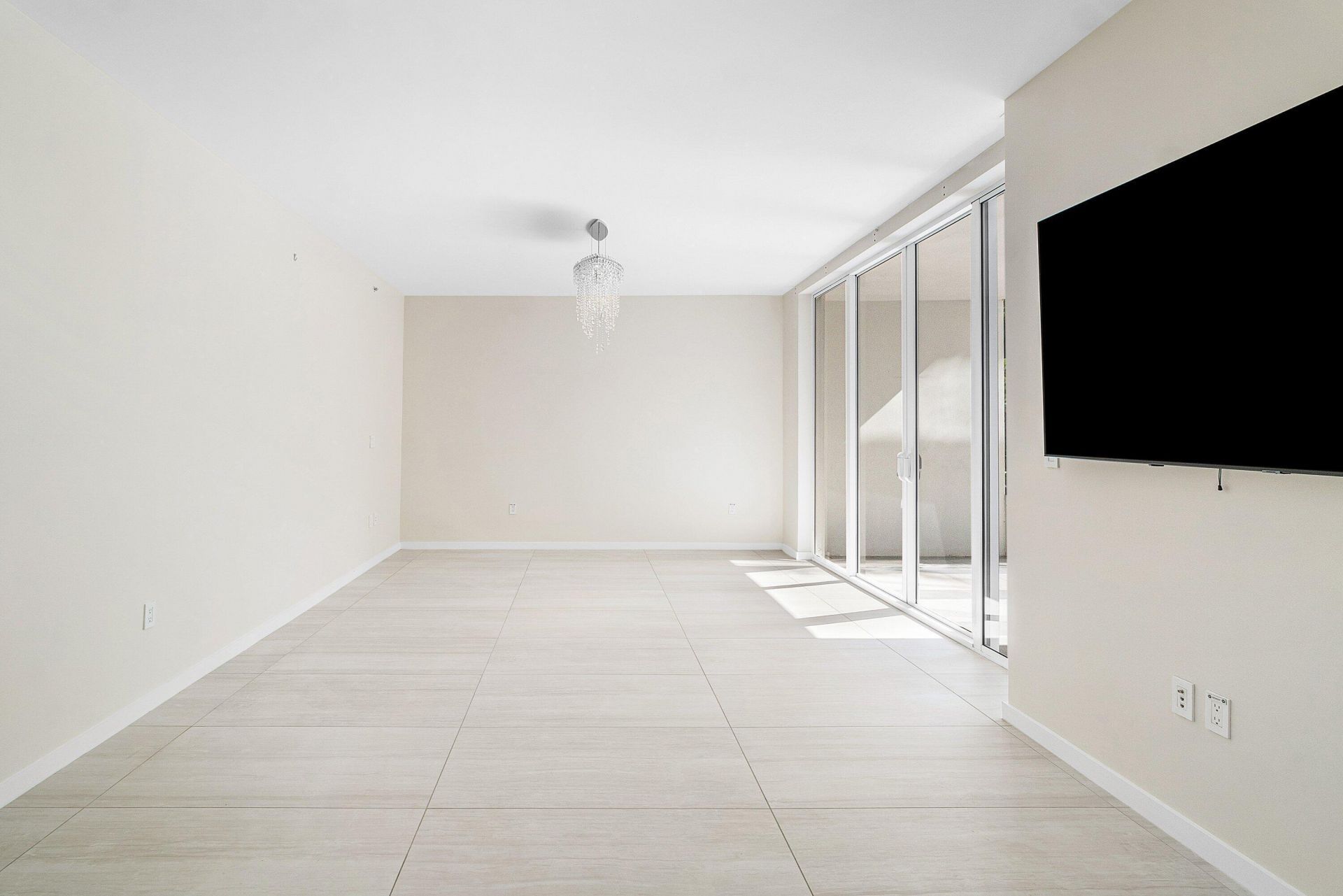 200 SE Mizner Boulevard, Unit 209, Boca Raton, FL 33432 Photo