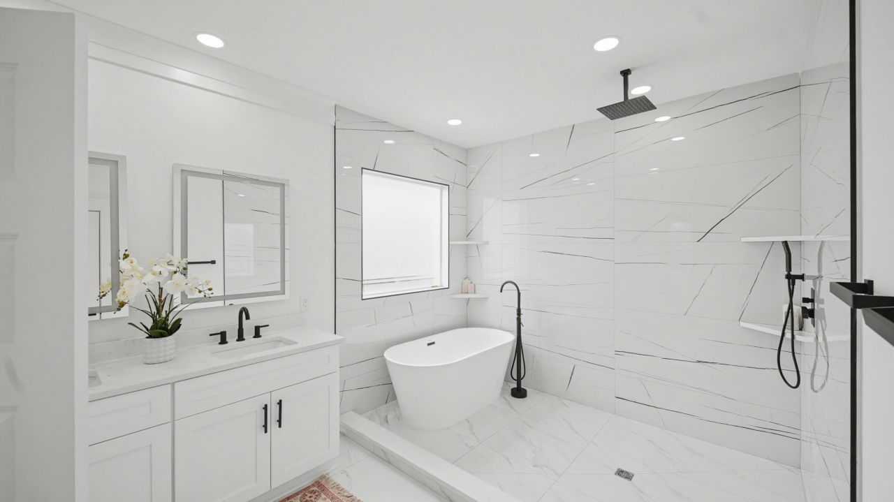 2047 Forest Avenue Photo 11