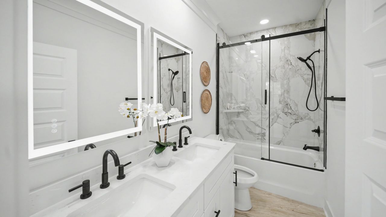 2047 Forest Avenue Photo 18