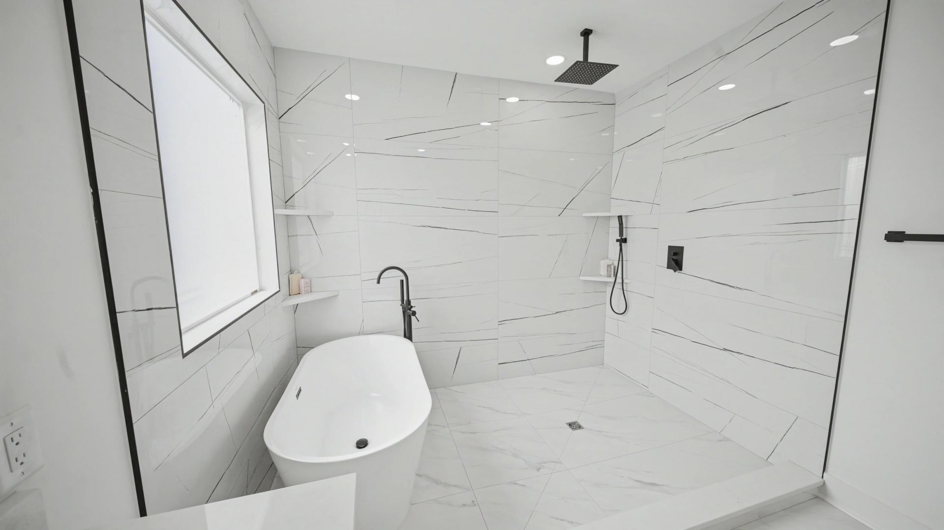 2047 Forest Avenue Photo 19