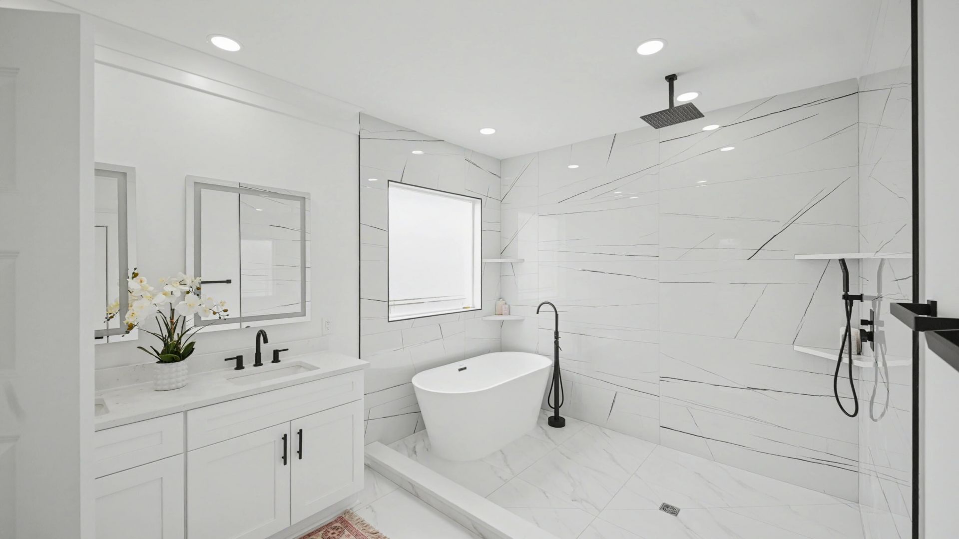 2047 Forest Avenue Photo 20