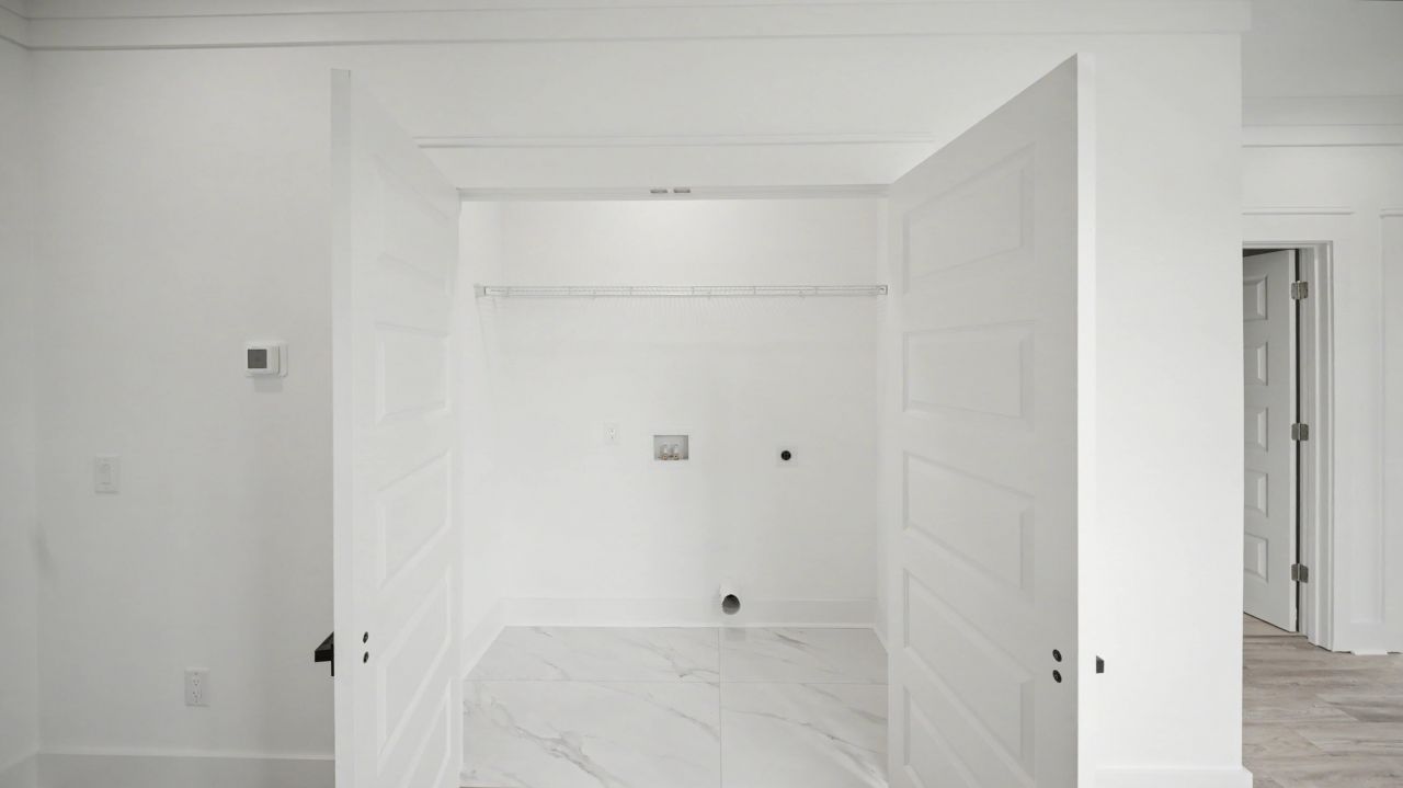 2047 Forest Avenue Photo 21