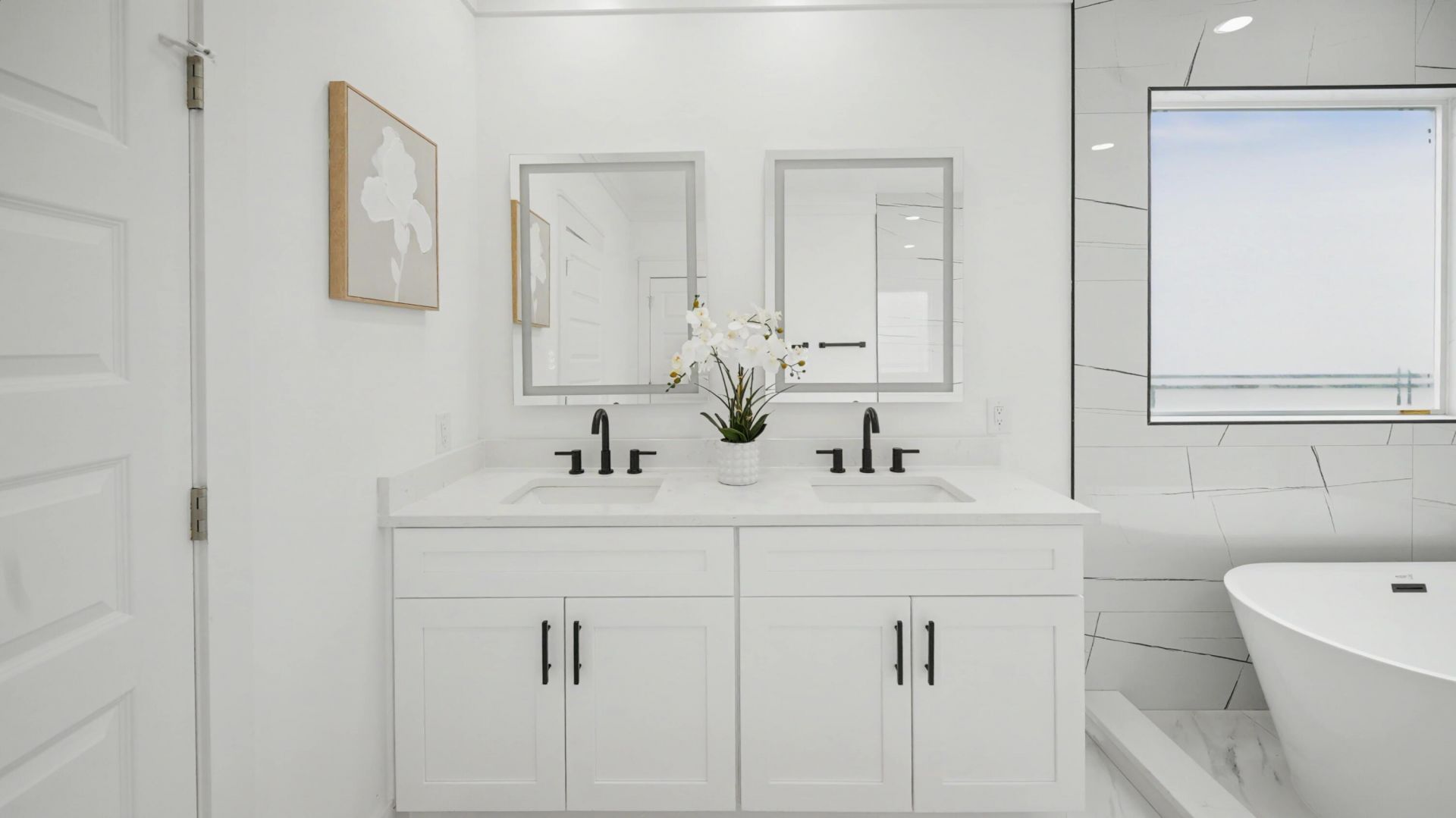 2047 Forest Avenue Photo 21