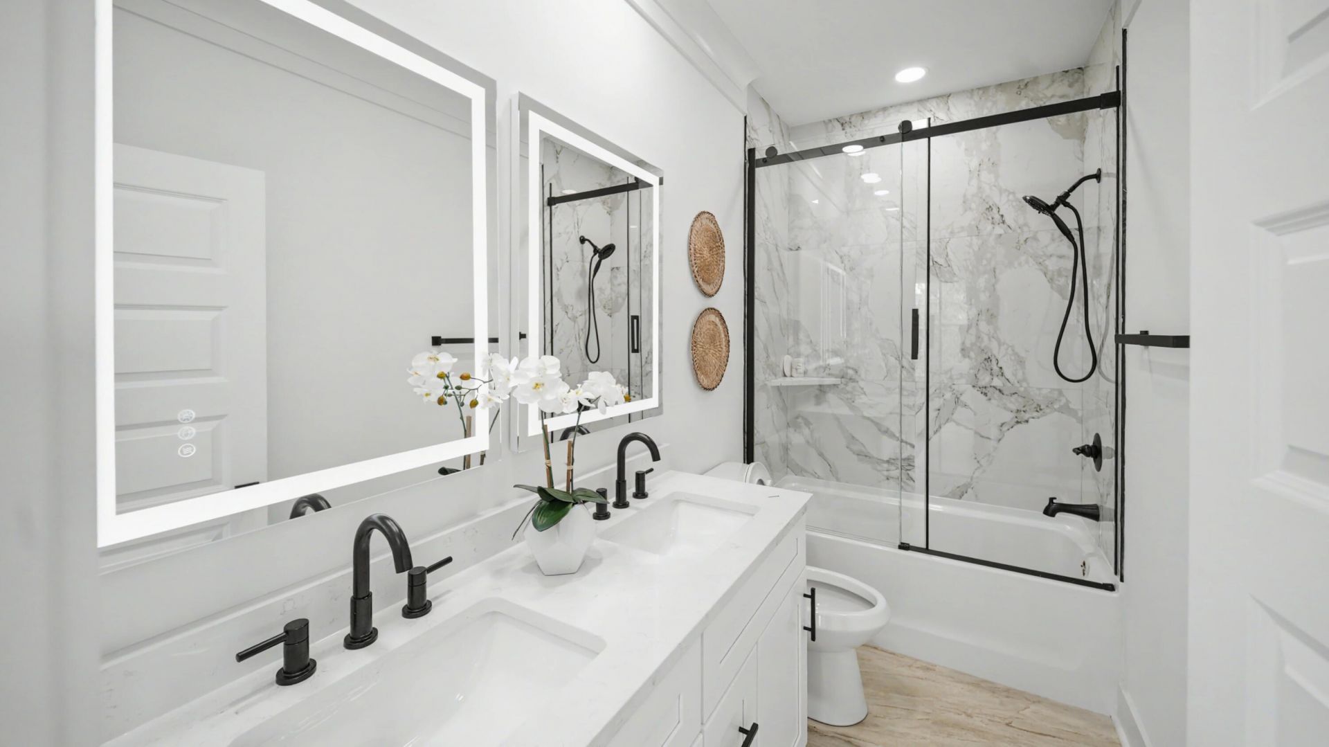 2047 Forest Avenue Photo 27