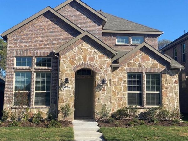 1633 Blakely Place , Little Elm, TX 76227