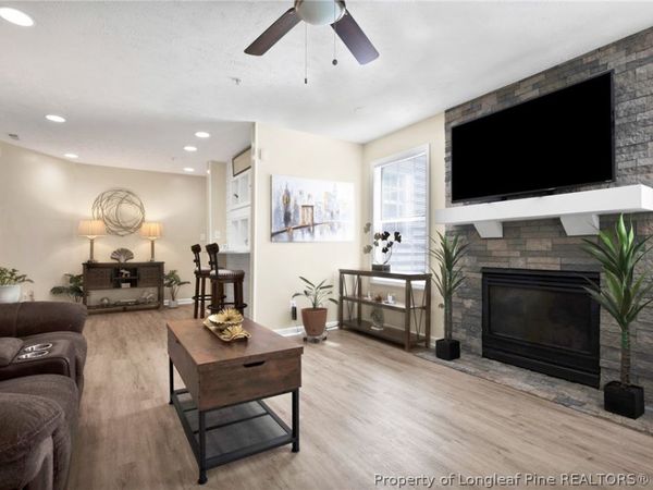 357 Waterdown Drive, Unit 1, Fayetteville, NC 28314