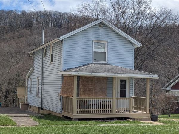 135 Main St, Bruin, PA 16022