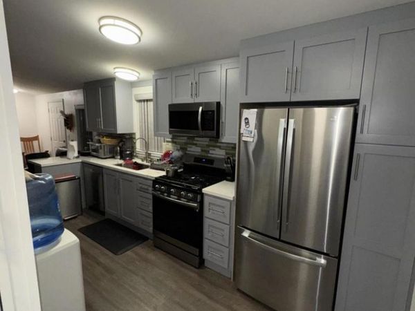 51555 Monroe Street, Unit 77, Indio, CA 92201