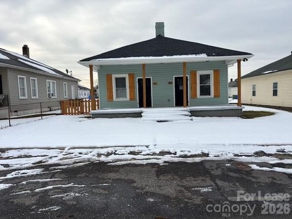 53 Rex Avenue, Gastonia, NC 28054