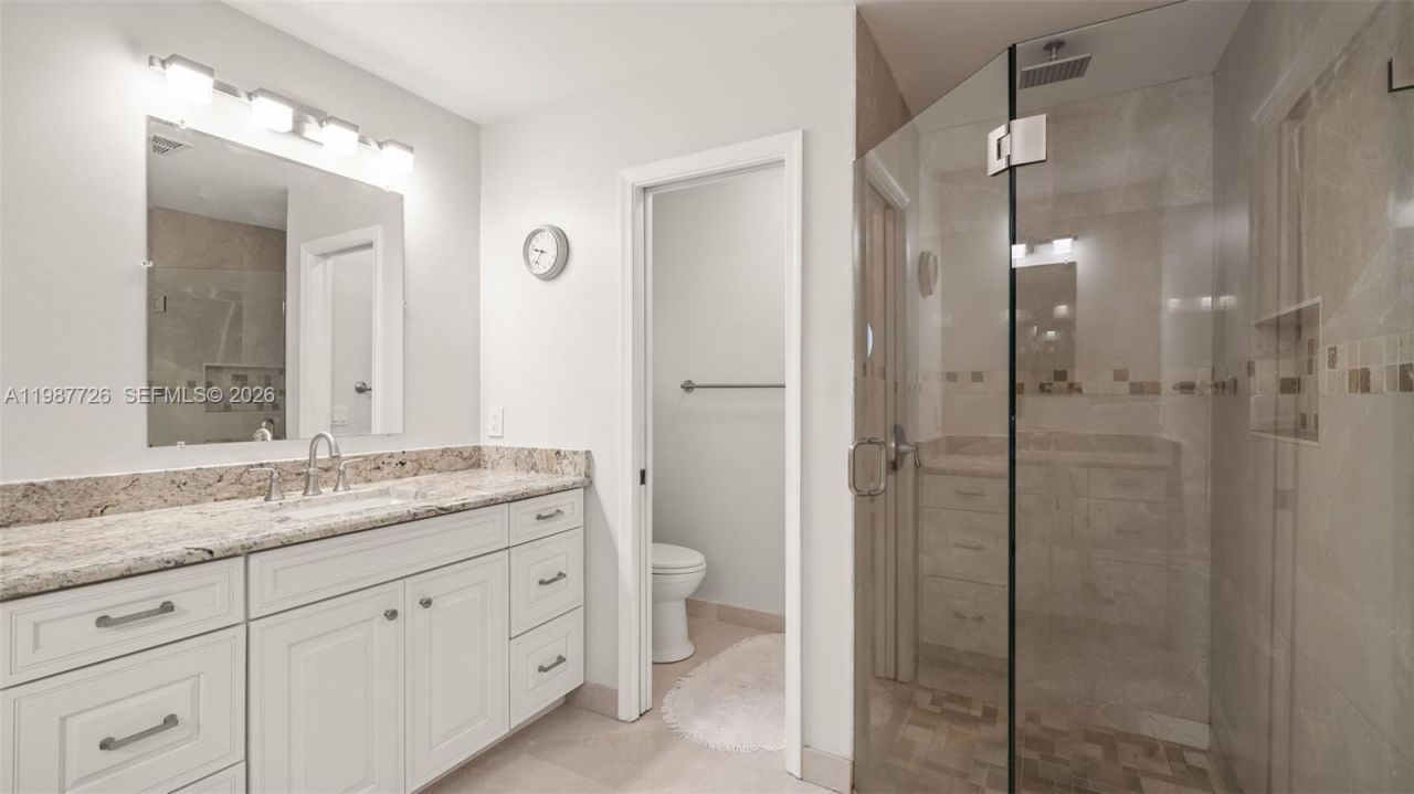 3744 Oak Ridge Cir , Weston, FL 33331 Photo