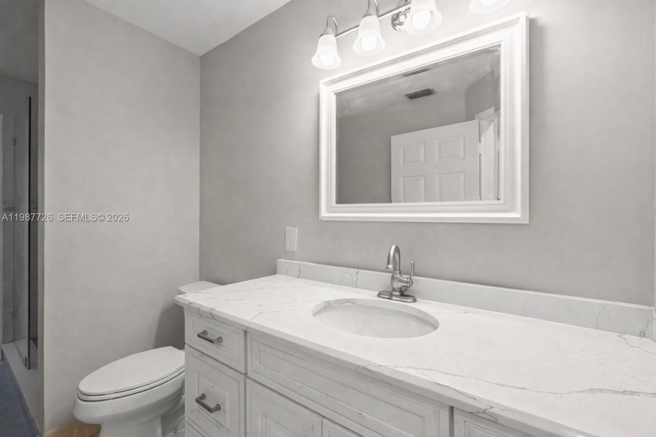 3744 Oak Ridge Cir , Weston, FL 33331 Photo