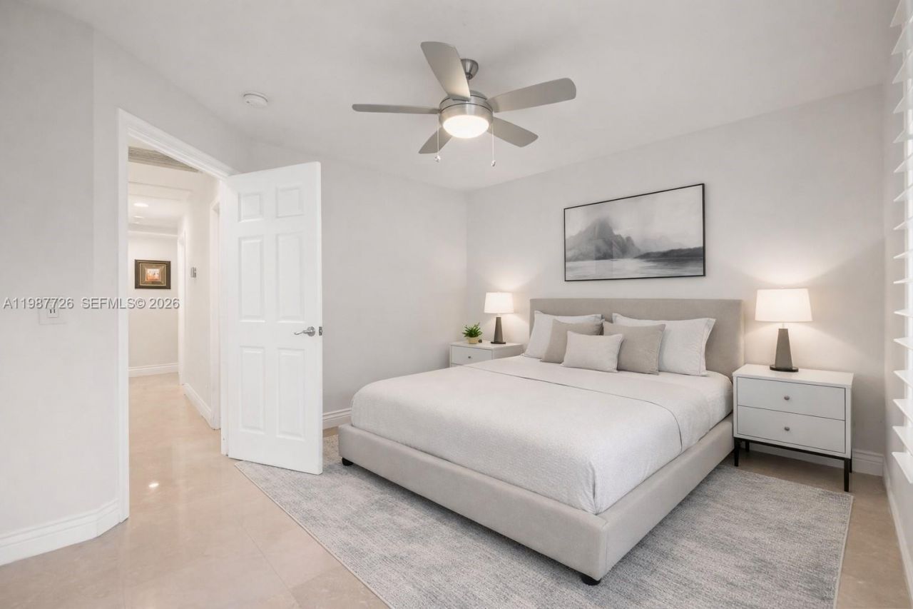 3744 Oak Ridge Cir , Weston, FL 33331 Photo