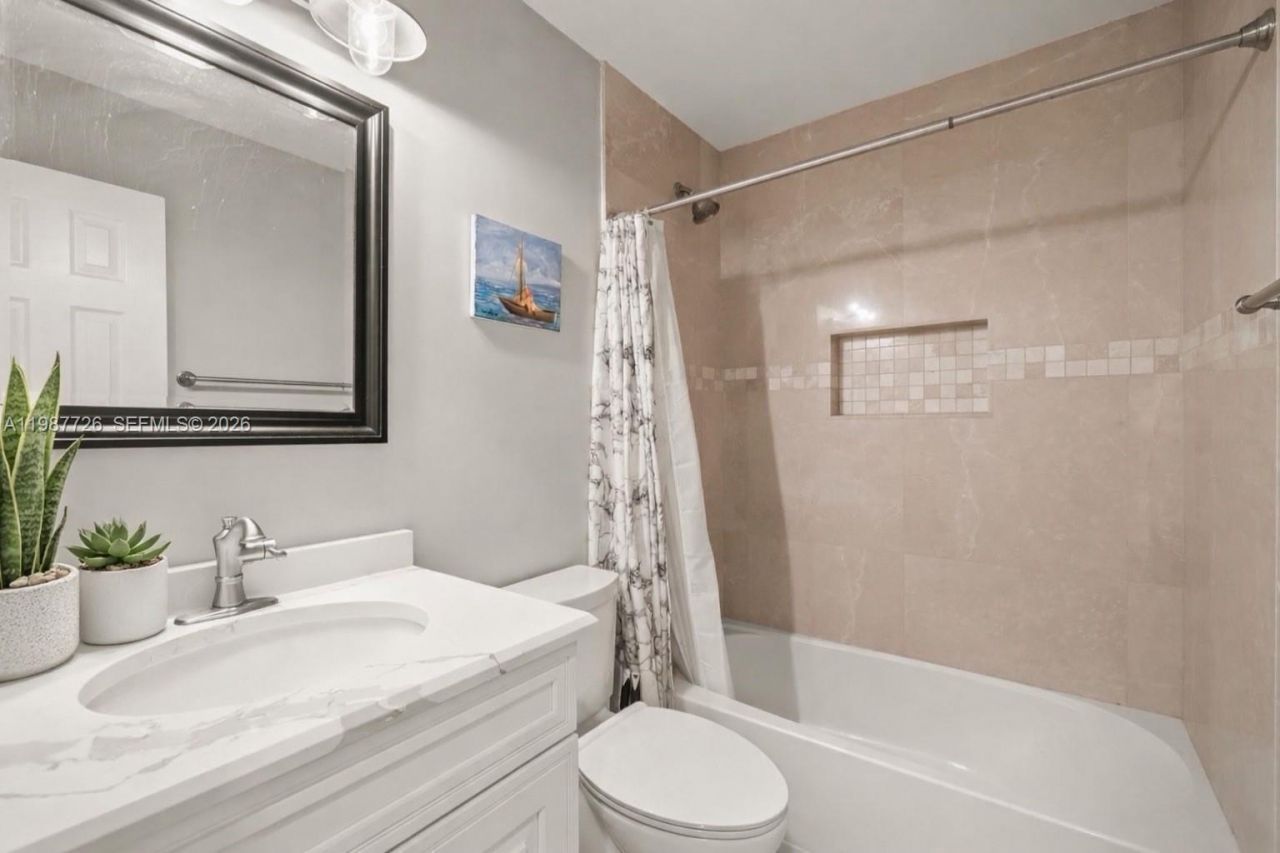 3744 Oak Ridge Cir , Weston, FL 33331 Photo