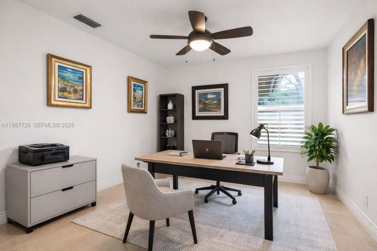 3744 Oak Ridge Cir , Weston, FL 33331 Photo