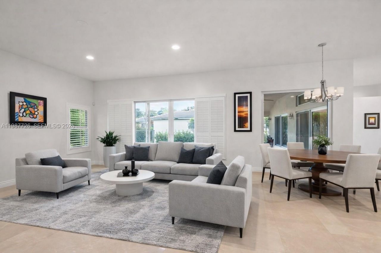 3744 Oak Ridge Cir , Weston, FL 33331 Photo