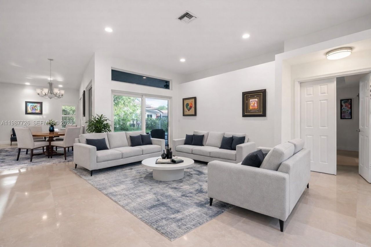 3744 Oak Ridge Cir , Weston, FL 33331 Photo