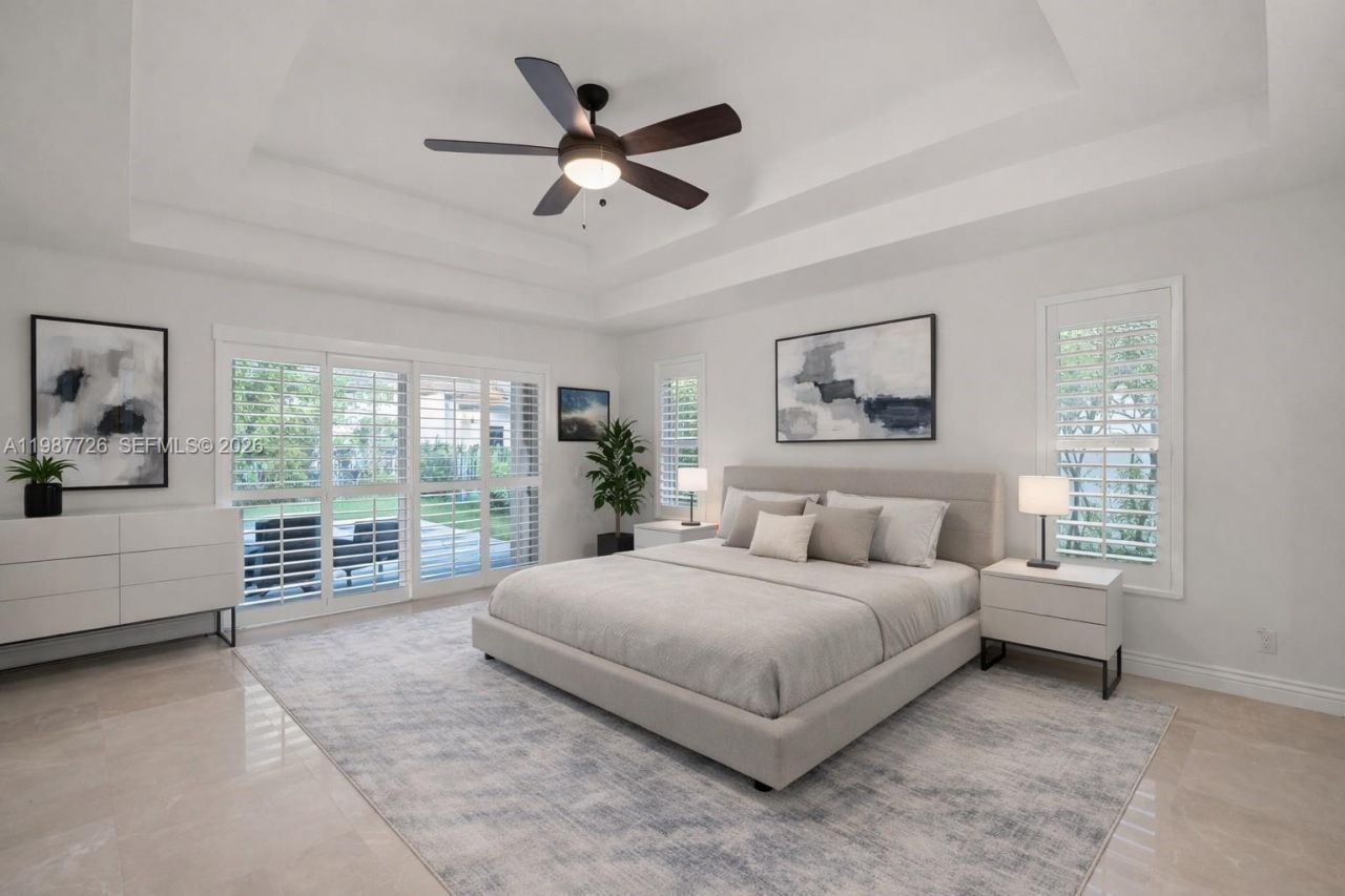 3744 Oak Ridge Cir , Weston, FL 33331 Photo