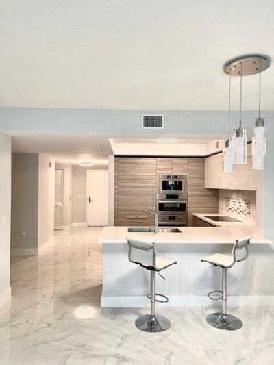 330 Sunny Isles Boulevard, Unit 5-703, Sunny Isles Beach, FL 33160 Photo