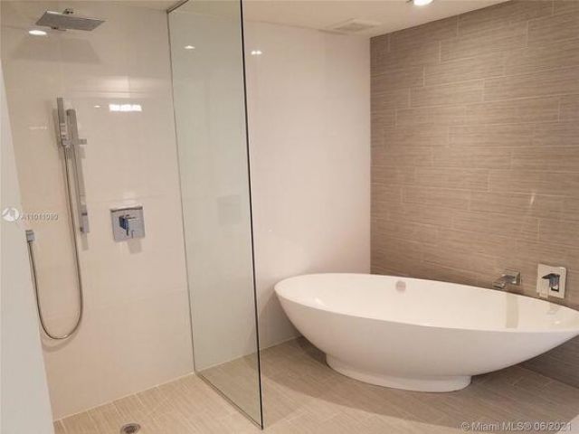 330 Sunny Isles Boulevard, Unit 5-703, Sunny Isles Beach, FL 33160 Photo