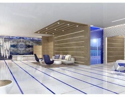 330 Sunny Isles Boulevard, Unit 5-703, Sunny Isles Beach, FL 33160 Photo