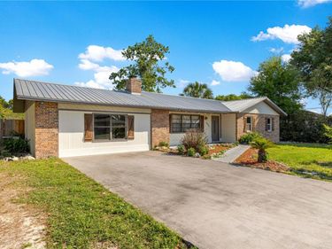 5721 SE 21ST LANE, OCALA, FL 34480