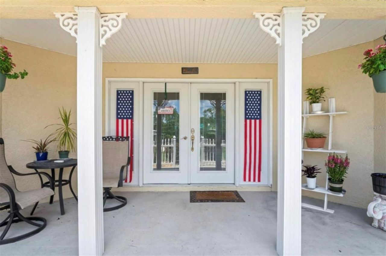 14204 Highgrove Road, Spring Hill, FL 34609 Photo