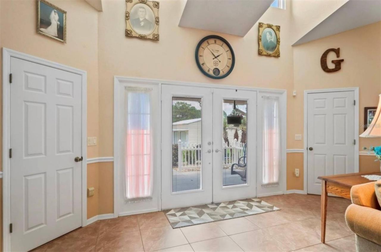 14204 Highgrove Road, Spring Hill, FL 34609 Photo