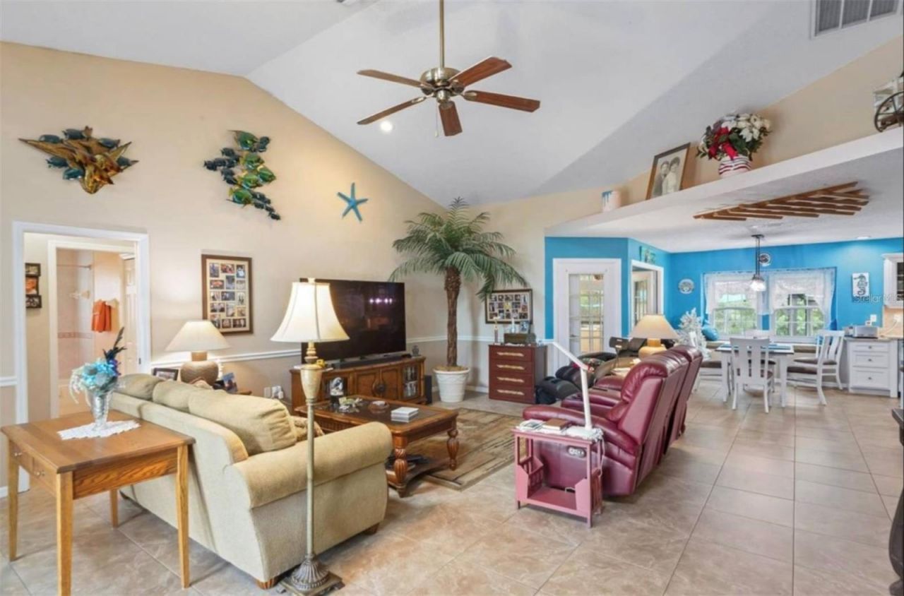 14204 Highgrove Road, Spring Hill, FL 34609 Photo