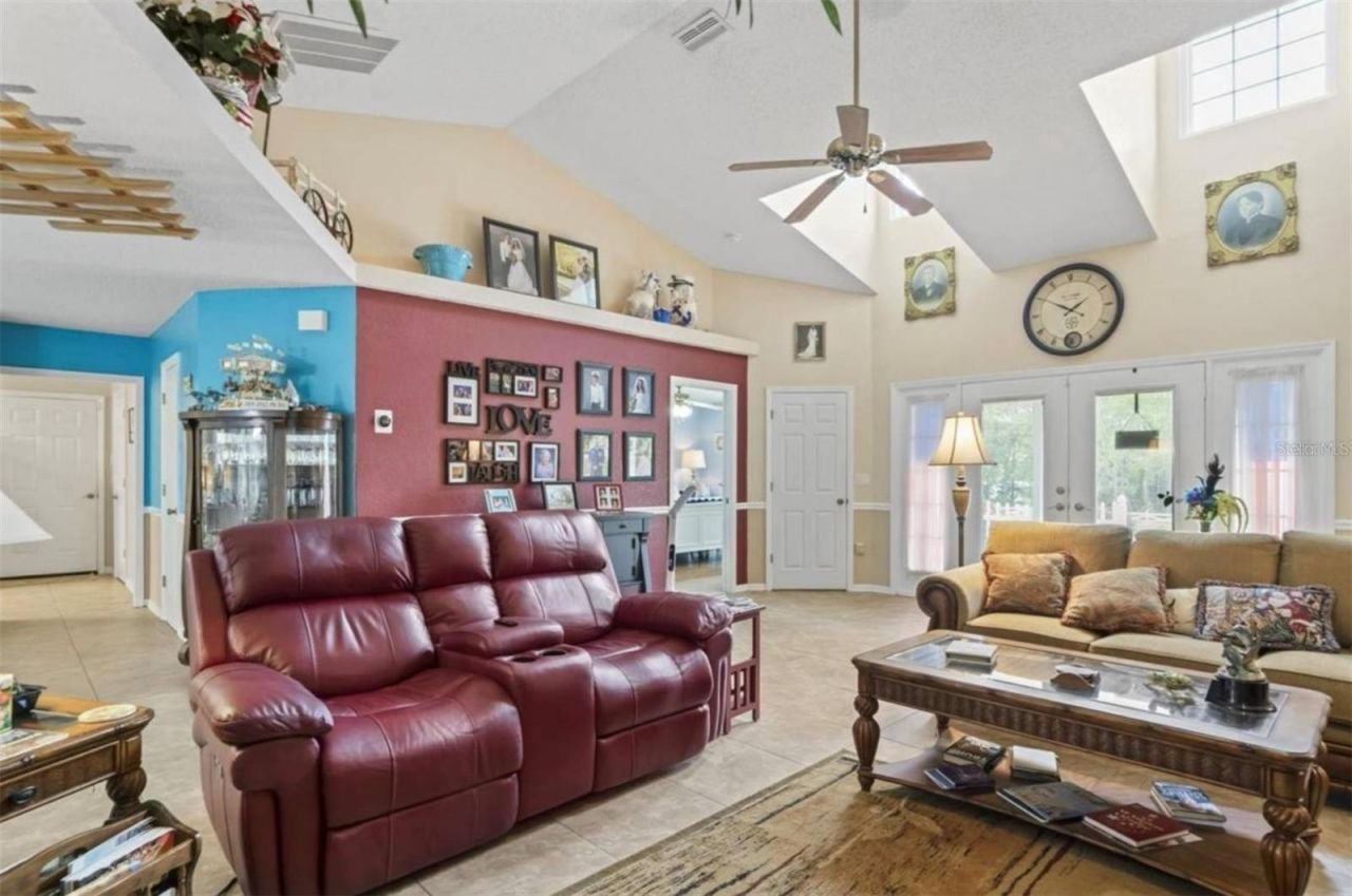 14204 Highgrove Road, Spring Hill, FL 34609 Photo