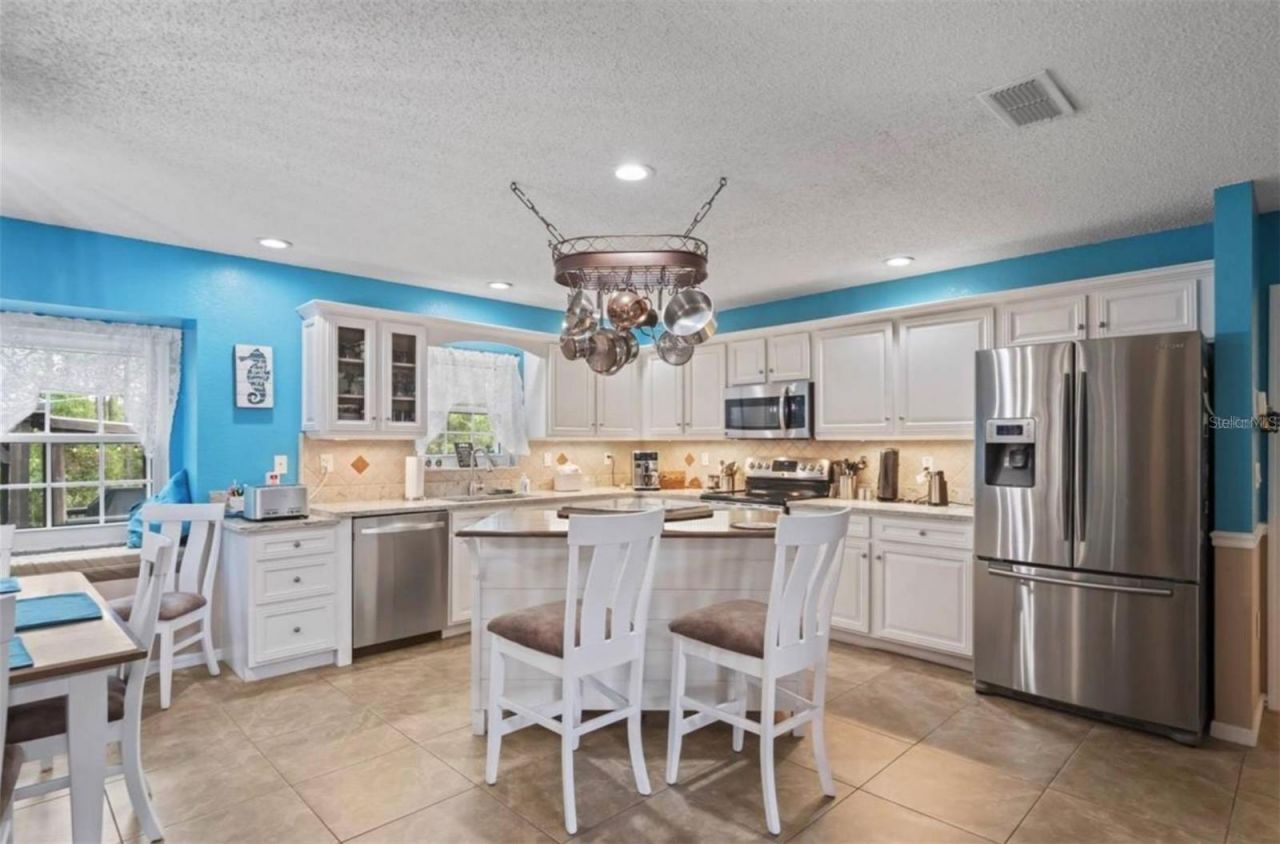 14204 Highgrove Road, Spring Hill, FL 34609 Photo