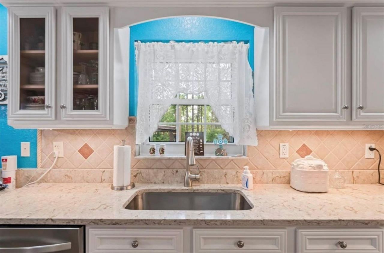 14204 Highgrove Road, Spring Hill, FL 34609 Photo